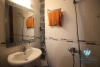 Modern furnished villa for rent in Tay Ho